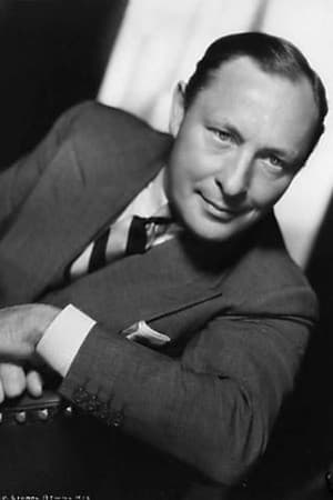 Lionel Atwill : Photo officielle