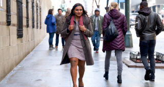 Late Night : photo, Mindy Kaling