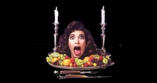 Les Contes aux limites de la folie : photo contes aux limites de la folie
