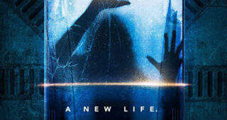 Origin : Affiche