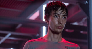 Origin : photo, Sen Mitsuji