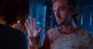 Origin : photo, Tom Felton