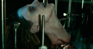 Overlord : photo, Julius Avery, J.J. Abrams