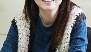 Kim Eun-hee : Photo officielle