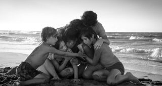 Roma : Photo