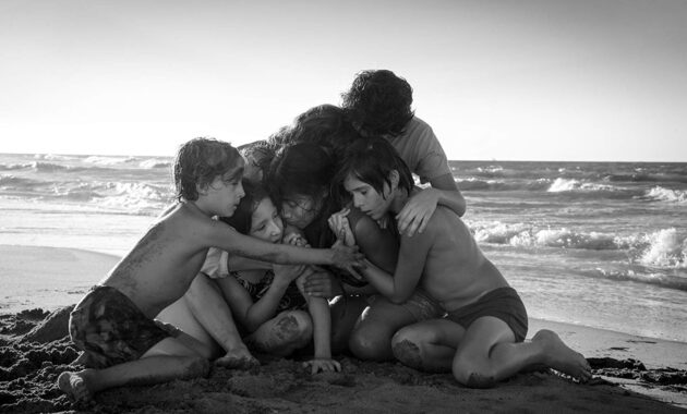Roma : Photo