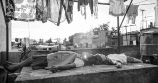 Roma : Photo