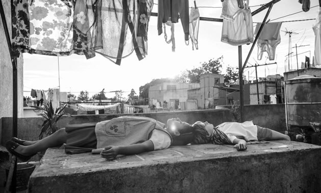 Roma : Photo