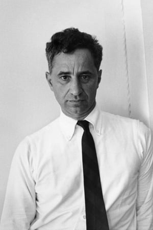 Elia Kazan : Photo officielle