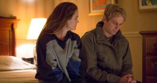 The Americans : photo, Matthew Rhys