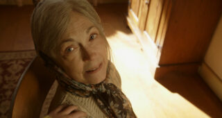 The Visit : photo, Deanna Dunagan