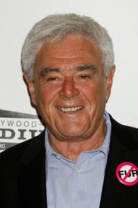 Richard Donner : Photo officielle