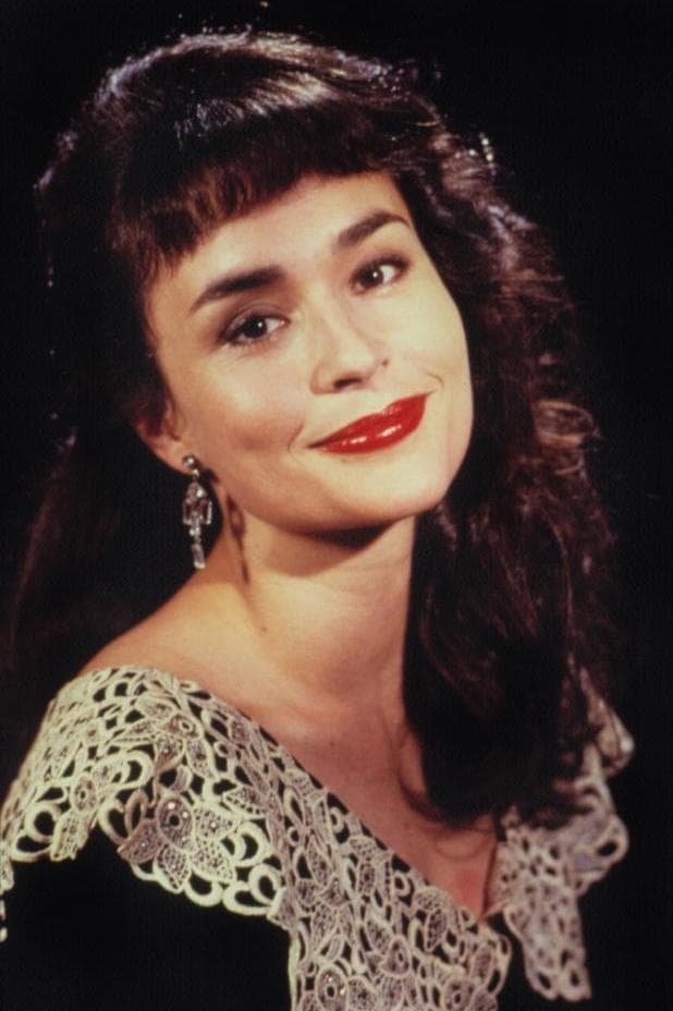 Diane Venora : Photo officielle