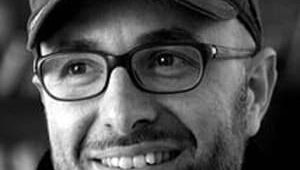 Philipp Stölzl : Photo officielle