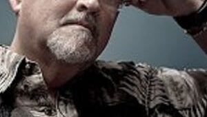 Orson Scott Card : Photo officielle