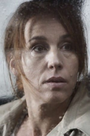 Ann Eleonora Jørgensen : Photo officielle