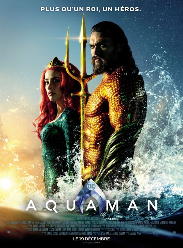 affiche finale