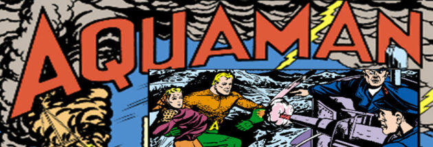 More Fun Comics #73