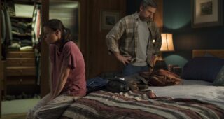 Beautiful Boy : photo, Steve Carell, Maura Tierney