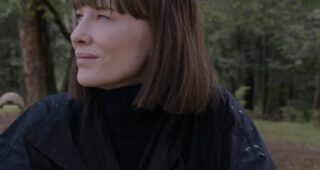 Bernadette a disparu : Photo Cate Blanchett