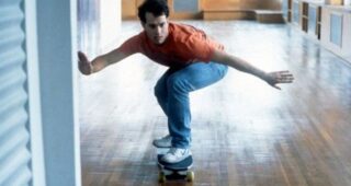Big : photo Tom Hanks