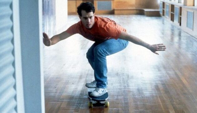 Big : photo Tom Hanks