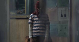 Brightburn : photo Brightburn