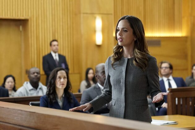 photo, Eliza Dushku