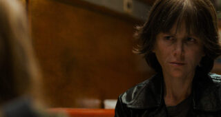 Destroyer : photo, Nicole Kidman