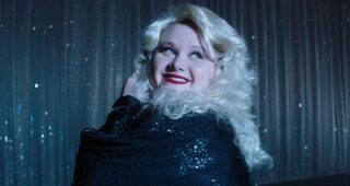 Dumplin' : photo, Danielle Macdonald