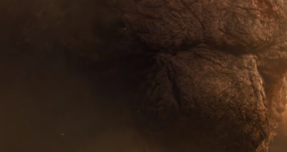 Godzilla II : Roi des monstres : photo