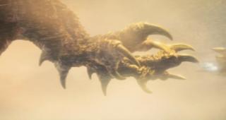 Godzilla II : Roi des monstres : photo