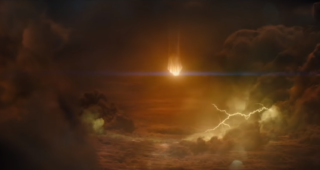 Godzilla II : Roi des monstres : photo