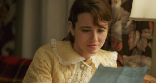 Green Book :  Sur les routes du sud : photo, Linda Cardellini
