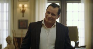 Green Book : Sur les routes du sud : photo, Viggo Mortensen