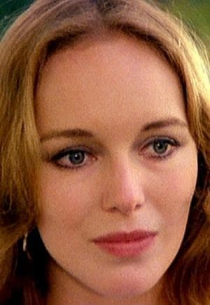 Catriona MacColl : Photo officielle