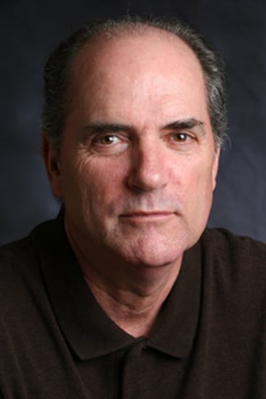 Jack Kehler : Photo officielle