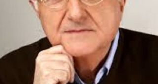 Vladimir Cosma : Photo officielle