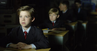Joshua : photo, Jacob Kogan