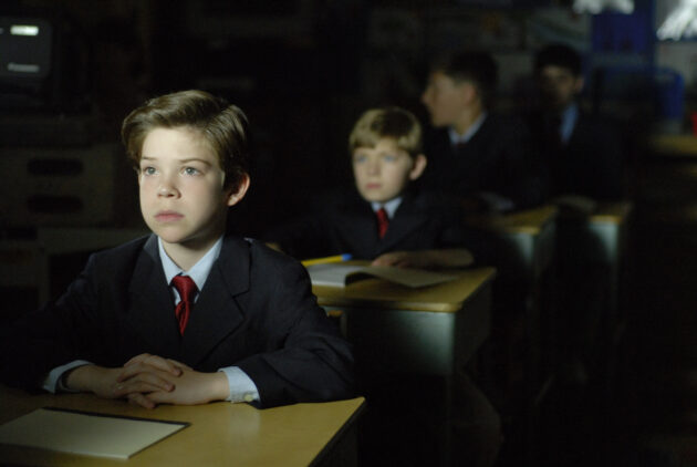 photo, Jacob Kogan