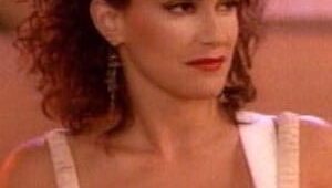 Wendy Melvoin : Photo officielle