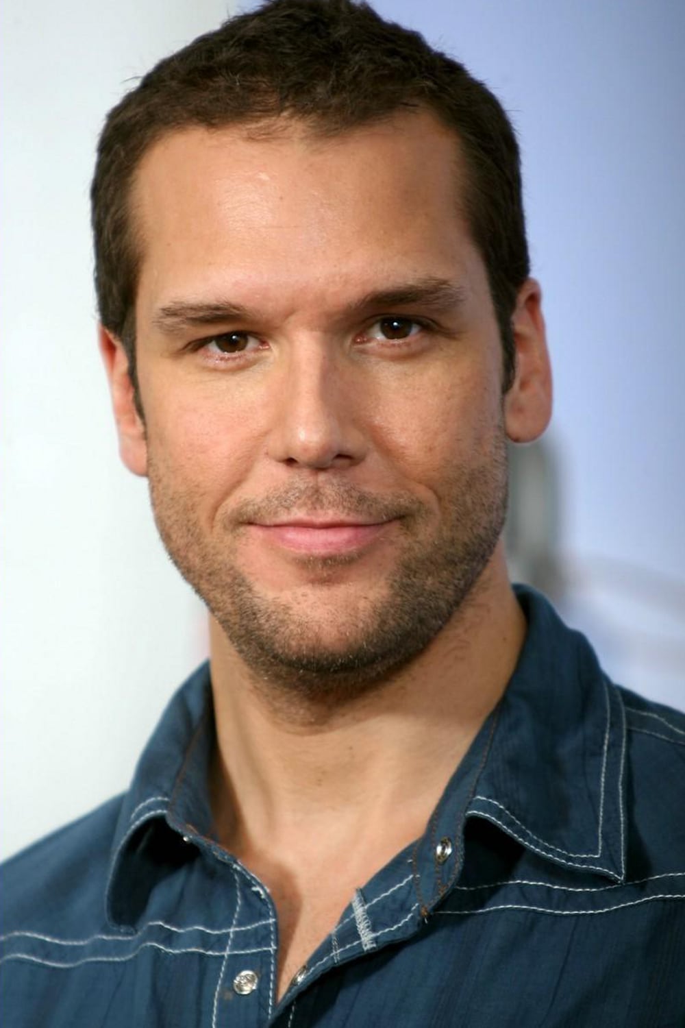 Dane Cook : Photo officielle