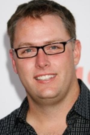 Michael Brandt (II) : Photo officielle