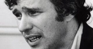 Sidney J. Furie : Photo officielle