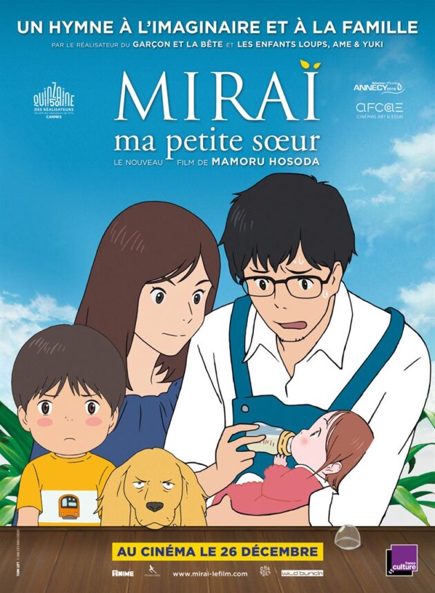 Affiche fr