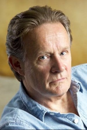 Norbert Weisser : Photo officielle