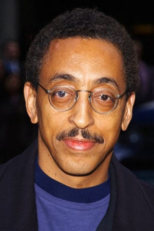 I Gregory Hines : Photo officielle