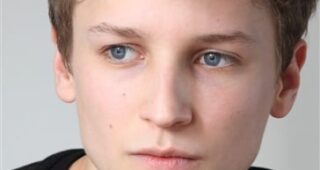 Ernst Umhauer : Photo officielle