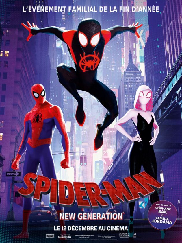 affiche finale