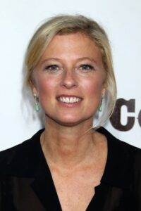 Jenno Topping : Photo officielle